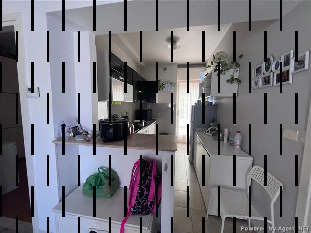 Appartamento in VENDITA  VALLECROSIA