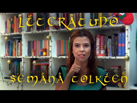 video thumnail