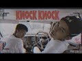 KNOCK KNOCK || OFFICIAL MUSIC VIDEO || ADIM × MANOB || M-TOWN || ASSAMESE RAP SONG 2021