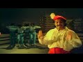 ஆனந்தம் அது என்னடா Anandham Adhu Ennada S P Balasubramaniam