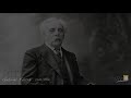 "Pavana Op.50" (G. Fauré) - Guitarra Sola