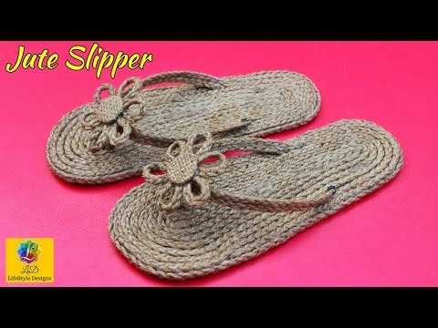 download lagu mp3 mp4 Bamboo Chappals, download lagu Bamboo Chappals gratis, unduh video klip Bamboo Chappals