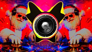 Download lagu Christmas Dj Song 🎄🎅Disco Christmas Remix 2026 | Jingle Bells Edm Mix DJ Song | Merry Christmas 2026 mp3
