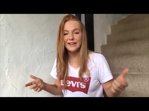 DJ Maco Feat. Redman, Method Man & Maddy V - Ain't Nuthing Ta Fuck