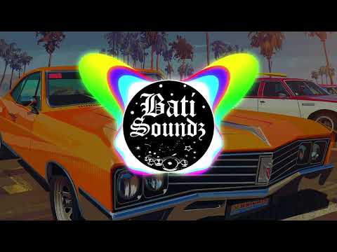 Fiokee X Chike X Gyakie X Adina - Follow You Remix (DJ Leeyo)