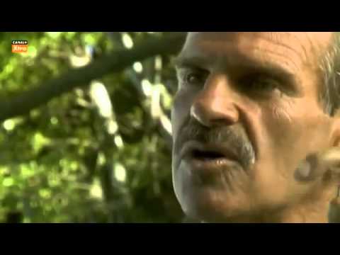 Cocaine Cowboys   español Parte 2