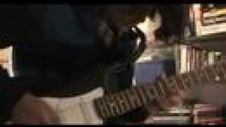 Lost Perfection: a) Coulrophobia