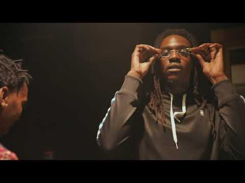 OnFully x IamTK Peso - GO ft. Rob Vicious x Nfant (Official Video)