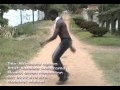 Katelele Ching Oma Nkhudula Nguwo