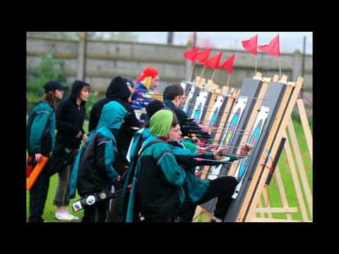 CRESTINII FIRESTI AU PRIGONIT MEREU PE CEI DUHOVNICESTI!!!