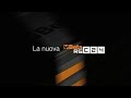 Miniatura vídeo do produto CARRO PARA FERRAMENTAS COM 6 GAVETAS MODELO RSC24 LARANJA - RSC24/6 - BETA DO BRASIL - 024004061 - Unitário