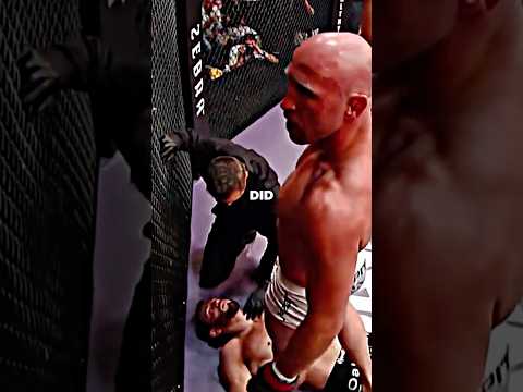 The Worst Referee In MMA