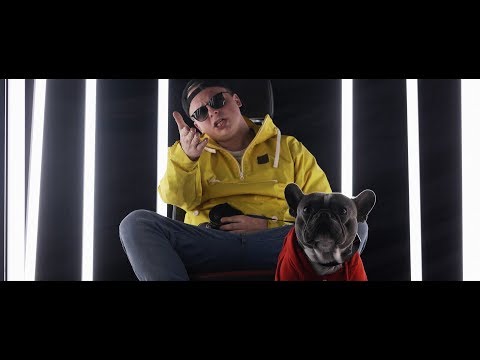 Video thumbnail for Vs. Timatic [Finale JBB 2018] HR
