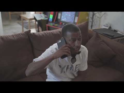 Yung Scoe - Da Struggle