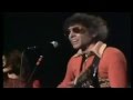 Alexis Korner   Midnight Special