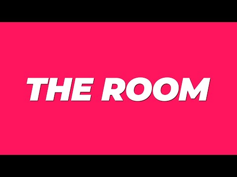 the room android solution