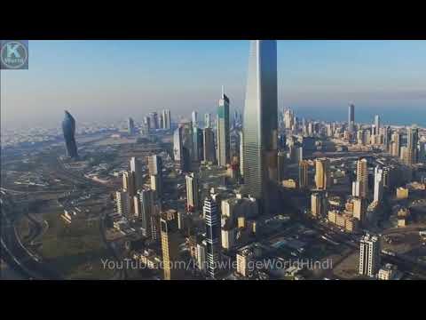 Secrets of beauty taj mahal