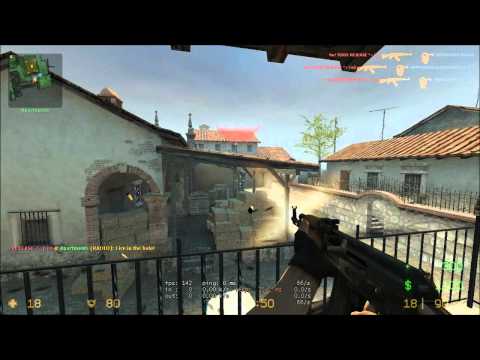 FRAGMASTERS TOX!C RE1EASE VS VeryGames