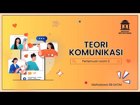 Thumbnail Video Pertemuan 2