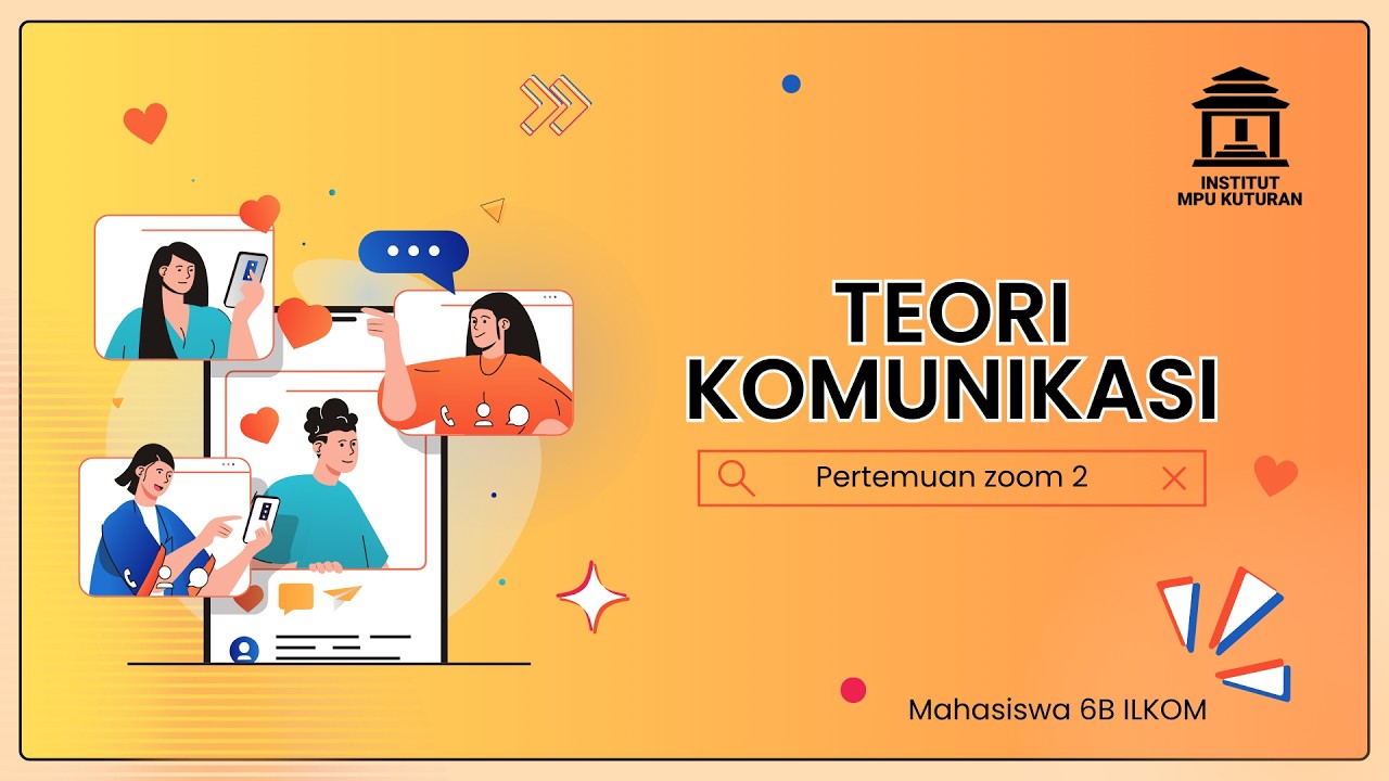 Thumbnail Video Pertemuan 2