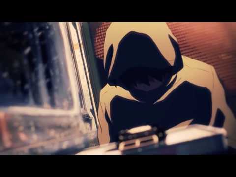 Jessie Reyez - Figures [AMV MIX]