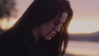 𝐄 𝐚𝐧𝐜𝐨𝐫 𝐦𝐢 𝐜𝐡𝐢𝐞𝐝𝐨 🎼 𝐄𝐫𝐨𝐬 𝐑𝐚𝐦𝐚𝐳𝐳𝐨𝐭𝐭𝐢