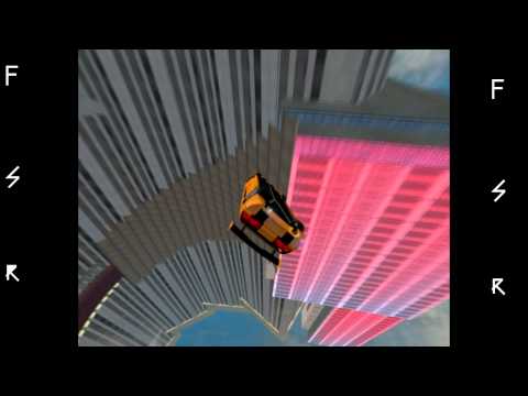 [DM]Oliver v2 Drinking about you!