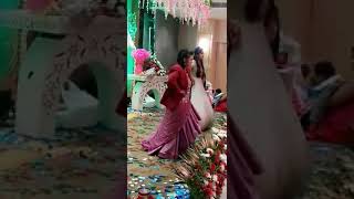 Idiot banna performance || India wedding Choreography