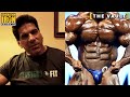 Lou Ferrigno: The Camaraderie Is Missing In Modern Bodybuilding | GI Vault