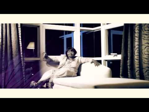 Princess Farida - Maisha Bila Wewe