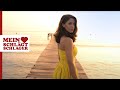 Wolkenfrei - Du bist meine Insel (Offizielles Video ...