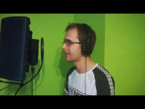 STAN - #Hot16Challenge2