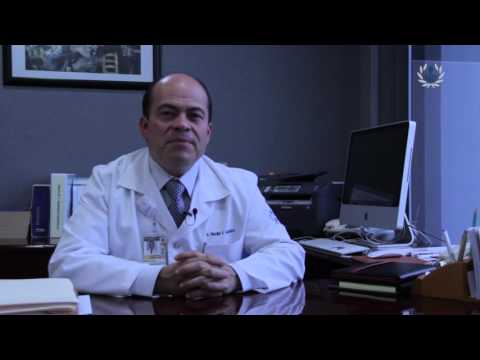 Implantable Defibrillator - What is it?