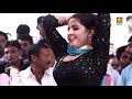 New Haryanvi Stage Dance Sunita Baby Gunti Jhunjhunu Sunita Baby Officials