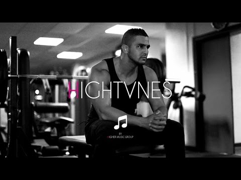 BimBim - Mon équipe