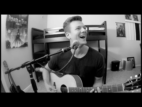 ONE TAKE - TWENTY SONGS (LIVE) - 2015 YTMA