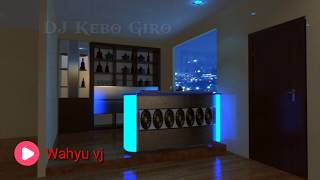Download lagu DJ Kebo Giro mp3