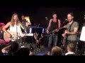 Pixie Carnation - "Keep it Coming" [LIVE @ RELEASE ...