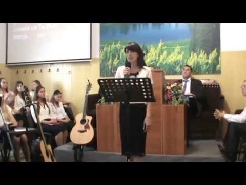 Lois din Arad - Poezie