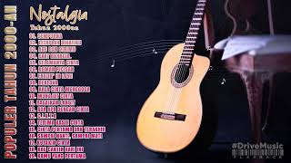 Download lagu Lagu Paling Enak Didengar - Lagu Tahun 2000-an Terbaik Penyemangat Kerja mp3