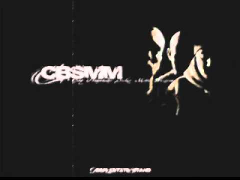 CBSMM & Aci K - Tanz Mit Mir