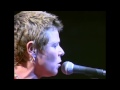 CASSIA ELLER - Mudaram As Estações (Ao Vivo ...