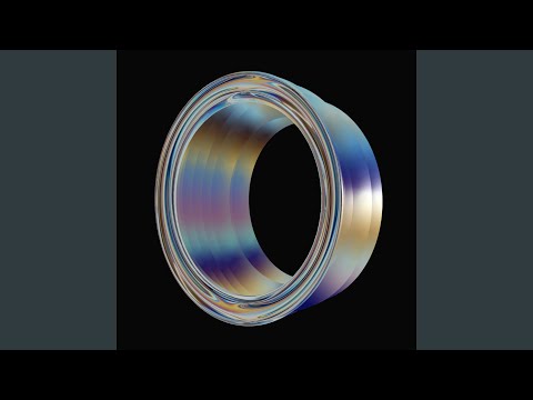 Infiernojuntoati - Sous-sol