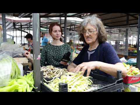 Ceger ep. 682 16. 07. 2021.