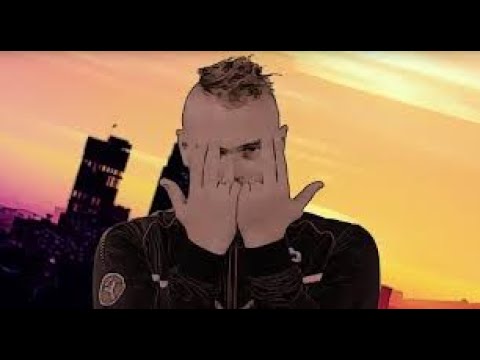 Type Beat JUL x NAPS X HOUARI x GRAYA "CASTELLANE"