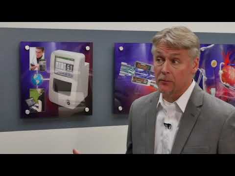 How a Med Dev Company Manages Calibration