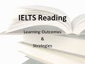 IELTS Reading Questions 09 - Yes - No - Not given ...