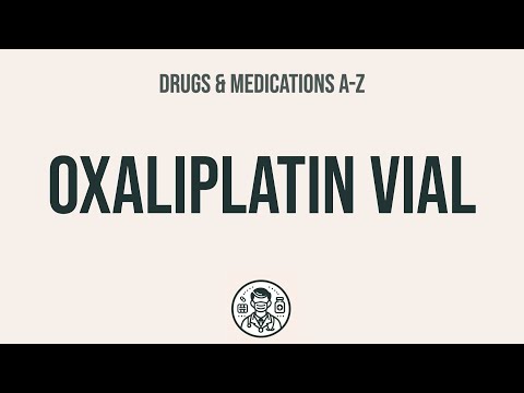 Oxaliplatin (50mg) oxitoz injection, intas pharmaceuticals, ...