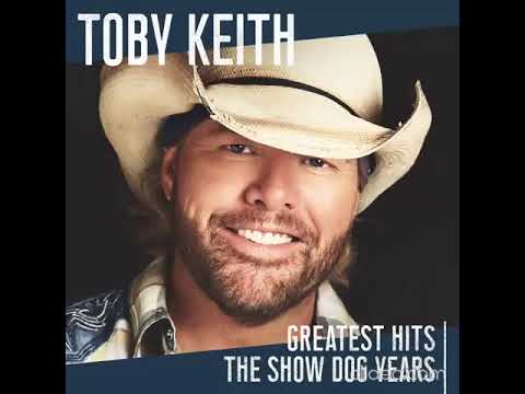 1 Hour of Red Solo Cup by Toby Keith