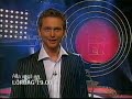 TV4 Avslutning 2004 01 02